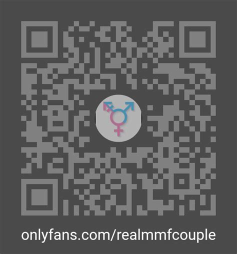 Mmf Mfm Bisexual Threesome Sexy Couple 107k On Twitter Cum Join Us 😈