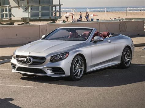 Co, fl, ga, ky, ma, ne, nh, nj. New Mercedes-Benz S-Class For Sale in Macon, GA | Mercedes-Benz of Macon