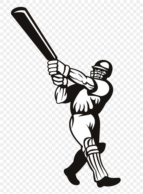 Get your team ready for a great season with a new cricket logo! Cricket clipart black pictures on Cliparts Pub 2020! 🔝
