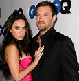 A timeline of Megan Fox and Brian Austin Green’s relationship, pre ...