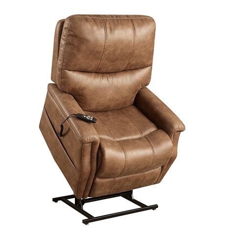 Best Power Lift Recliner Chair 350 Lbs 2 Motors Your House