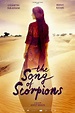 The Song of Scorpions (2017) - DVD PLANET STORE
