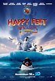 Full-Length ‘Happy Feet Two’ Trailer