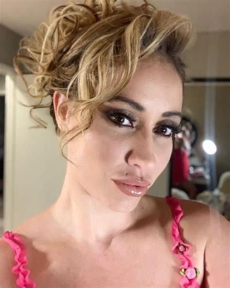 Bebe Rexha Instagram Rita Ora Instagram Jessica Kylie Bridal Makeup