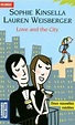 Love and the City: Les gens changent/Changing People; Les confessions ...