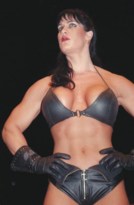 drugs sex tapes and more wwe star chyna lost everything before her tragic death — inside her