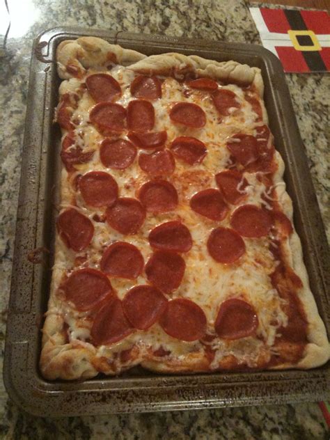 Collection by betsy mendes • last updated 2 weeks ago. Homemade pizza, two 5yo girls made this, this is not GF.. used pillsbury pizza crust. Super ...