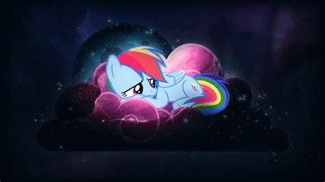 Awesome moon wallpaper for desktop, table, and mobile. Sad Moon by skrayp on DeviantArt