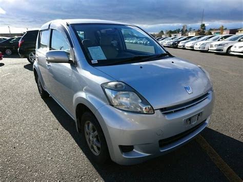 The most accurate toyota innova mpg estimates based on real world results of 1.2 million miles driven in 108 toyota innovas. 2008 TOYOTA PASSO - Aftermarket rims! Best fuel ...