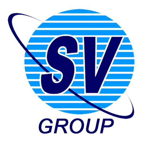 Sv Logo Png 10 Free Cliparts Download Images On Clipground 2023
