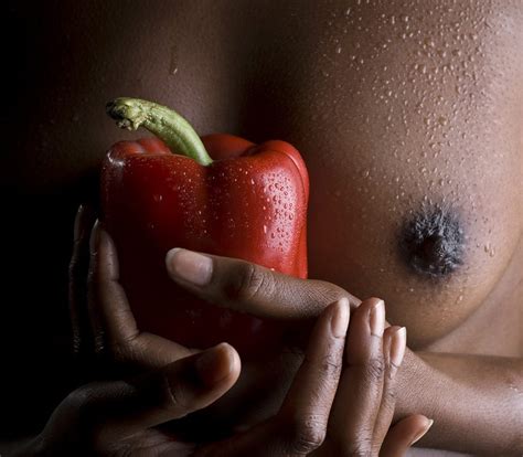 Fotograf A Art Stica Er Tica Im Genes De Desnudos De Fot Grafos