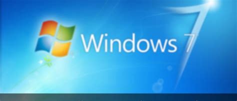Windows 7 unofficial service pack 2. How To Install Service Pack 1 On Windows 7