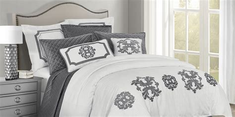 Upgrade your bedroom furniture and bedroom units at argos. Pin by Christine's Home Furnishings & on Bedroom Furniture ...