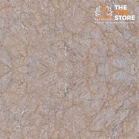 Murudeshwar ceramics limited oasis orient bell limited bajaj tiles. ORIENT BELL SISLEY BROWN | The Tile Store