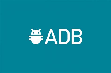 Webadb Lets You Run Adb Right From Your Web Browser