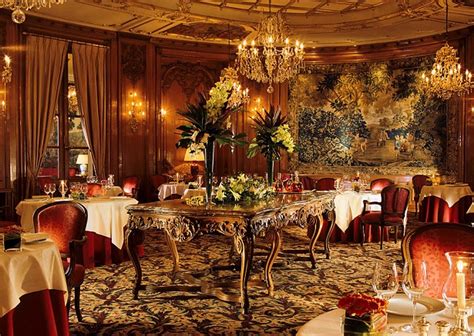 See 22 unbiased reviews of le grand salon, rated 2 of 5 on tripadvisor and ranked #16,397 of 18,364 restaurants in paris. TOP "MICHELIN STAR" RESTAURANTS IN PARIS | Paris Design Agenda