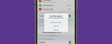 Facetime Not Working Facetime Fixes For Iphone Ipad And Mac