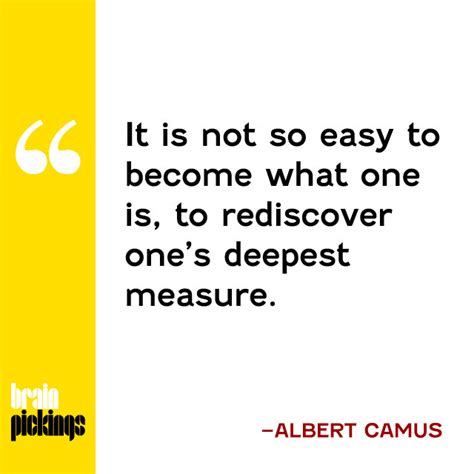 Explore Albert Camus B November 7 1913 On Our Search