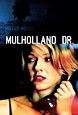 Mulholland Dr. (2001) - Película Completa en Español Latino