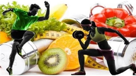 Sports Nutrition Nutriheal