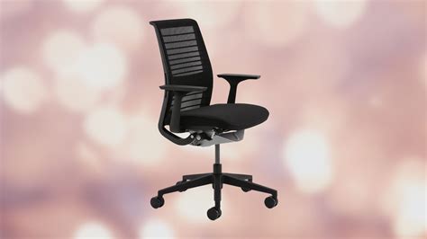 Best Office Chair 2022 Ign 2022