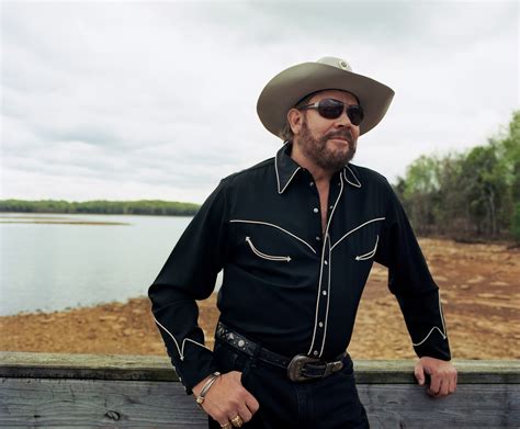 18 Hank Williams Jr Hd Wallpapers Background Images Wallpaper Abyss