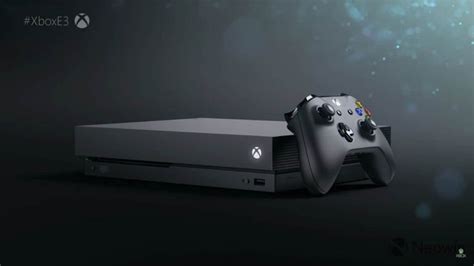 Xbox News Recap Huge Update Brings Custom Gamerpics And More Xbox