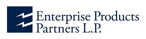 Download Enterprise Products Partners Logo Png Image For Free