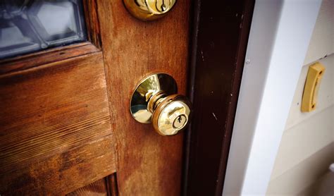 What Landlords And Renters Need To Know About Changing The Locks Cozy