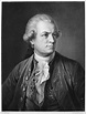 Posterazzi: Gotthold Ephraim Lessing N(1729-1781) German Dramatist And ...