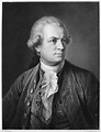 Posterazzi: Gotthold Ephraim Lessing N(1729-1781) German Dramatist And ...