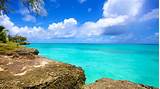 Vacation Packages From Miami To Caribbean Images