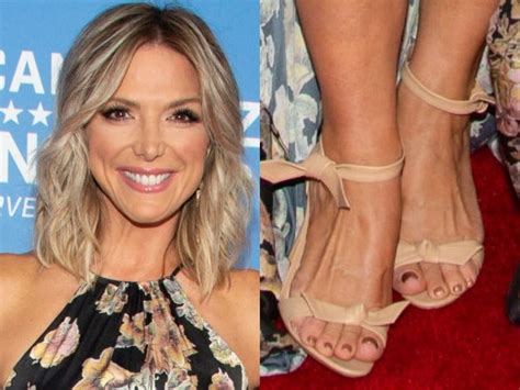 Debbie Matenopoulos Sexy Legs Feet And High Heel Porn Pictures Xxx Photos Sex Images 3976498