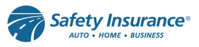 Safety Insurance Extends 15% Auto Relief Credit Through June 30 ...