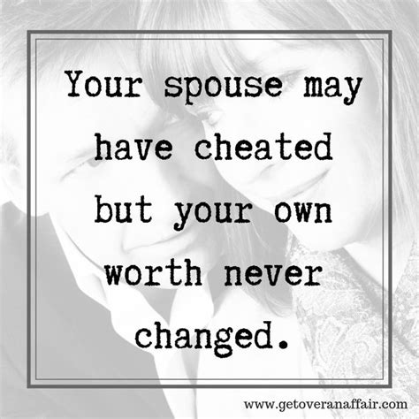 Infidelity Quotes Infidelity Quotes Relationship Quotes Quotes