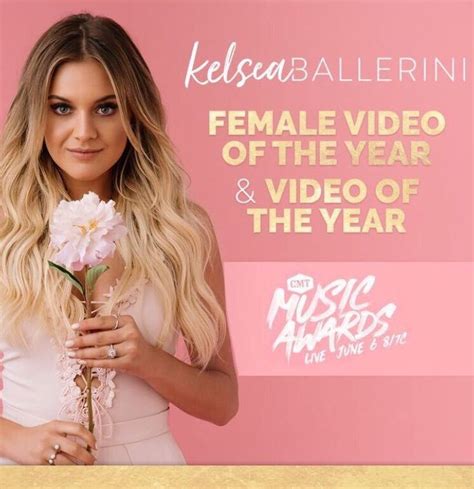 Pin By Sarah Sullivan On Kelsea Ballerini ️ Kelsea Ballerini