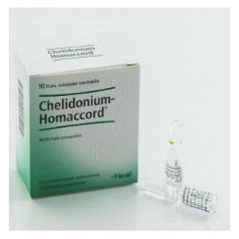 Simple Science: How to Make a Volcano with Kids