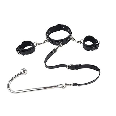 Bdsm Anal Sex Toy Bondage Gear Toy Sex Toys For Adult Couples Etsy