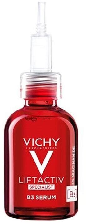 Vichy Liftactiv Specialist B3 Serum 30ml Au Meilleur Prix Mai 2024