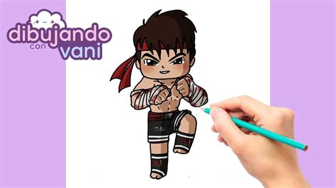 Em stream realizada na booyah!, plataforma de transmissão oficial da garena. Pin de Dany Rivera en fre fire en 2020 | Dibujos, Dibujos ...