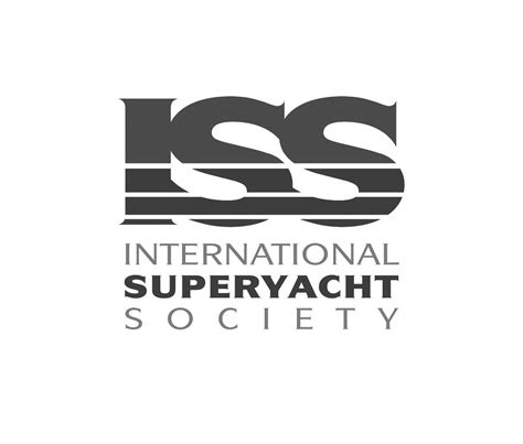 International Superyacht Society