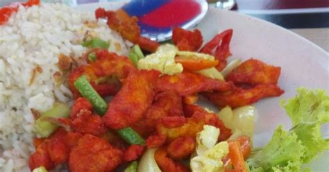 No comments on 3 resep kari ayam yang lezat dan mudah. Resepi Ayam Goreng Kunyit Ala Thai | Ayam goreng, Resep ...