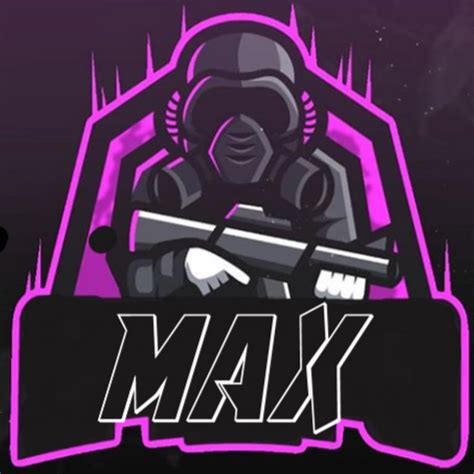 Max Gaming Youtube