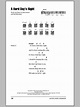 A Hard Day's Night Partituras | The Beatles | Guitarra Acordes / Letras