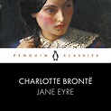 Jane Eyre by Charlotte Brontë - Penguin Books Australia