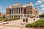 belmont university acceptance rate – CollegeLearners.com