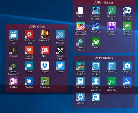 Last updated on september 11, 2019. Desktop Icon Images Missing Windows 10