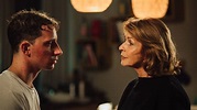 Martha & Tommy | Film-Rezensionen.de