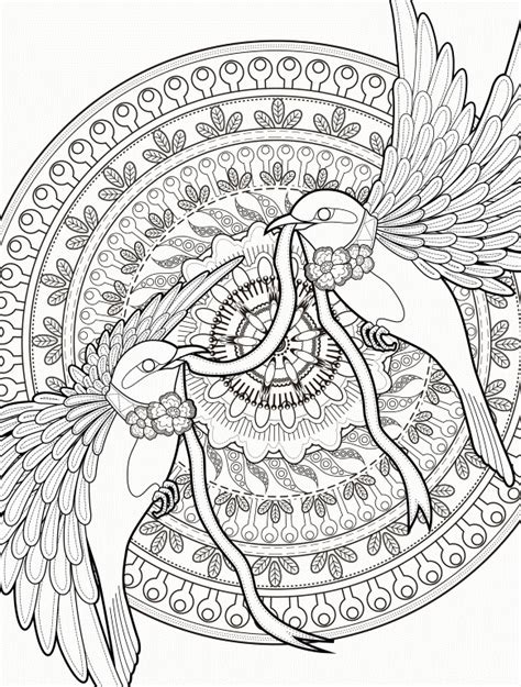 Coloring Pages For Teens Best Coloring Pages For Kids