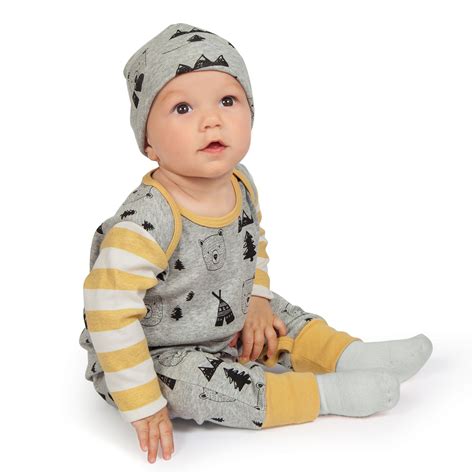 Pin By Wendy White On ♡favorite For Baby♡ Trendy Baby Boy Clothes